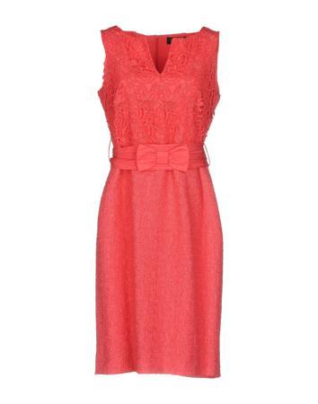 Платье EVENT GLORIA ESTELLÉS