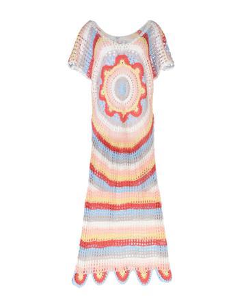 Платье BRIGITTE BARDOT