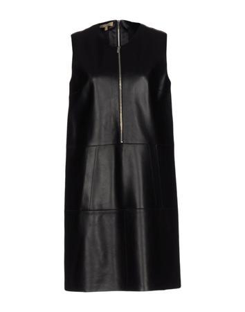 Платье MICHAEL KORS COLLECTION