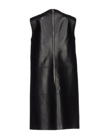 Платье MICHAEL KORS COLLECTION