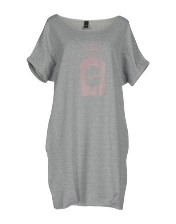 Платье PAOLA T.