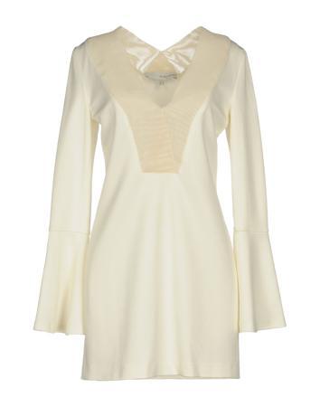 Платье GALVAN  London