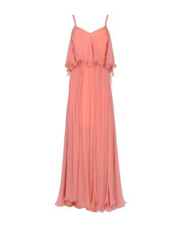 Платье MES DEMOISELLES