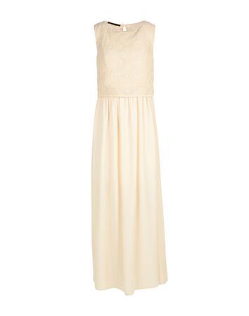 Платье NVL__NUVOLA