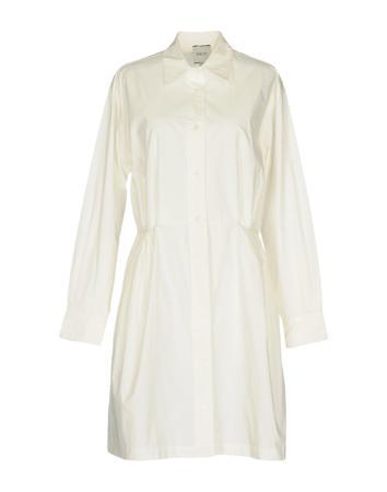 Платье EDIT Платье EDIT