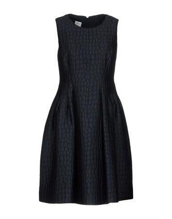 Платье ARMANI COLLEZIONI