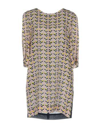 Платье MARCO BOLOGNA