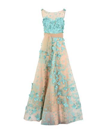 Платье MUSANI COUTURE