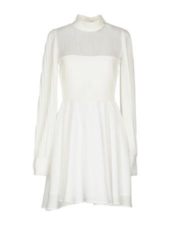 Платье PHILIPP PLEIN