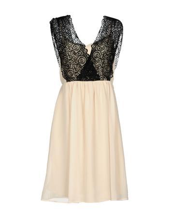 Платье B.YOUNG