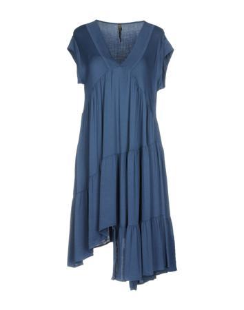 Платье MANILA GRACE