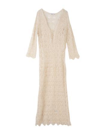 Платье BRIGITTE BARDOT