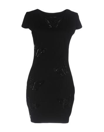 Платье PHILIPP PLEIN