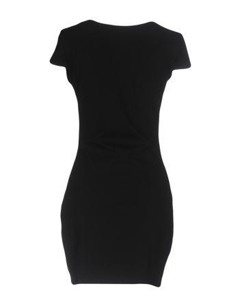 Платье PHILIPP PLEIN