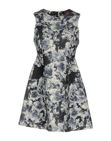 Платье MOTEL ROCKS Платье MOTEL ROCKS