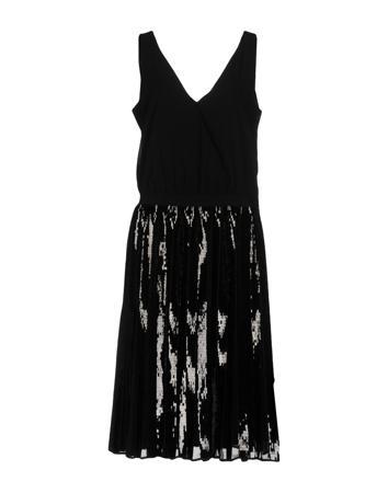 Платье PATRIZIA PEPE SERA