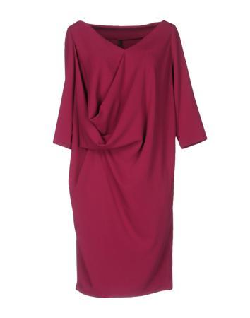 Платье PLEIN SUD PAR FAYҪAL AMOR