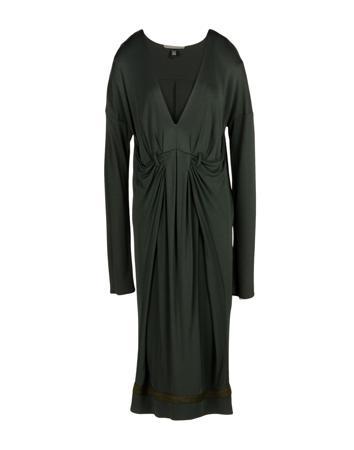 Платье CLASS ROBERTO CAVALLI