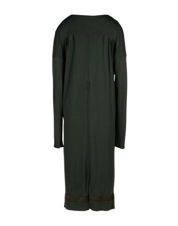 Платье CLASS ROBERTO CAVALLI