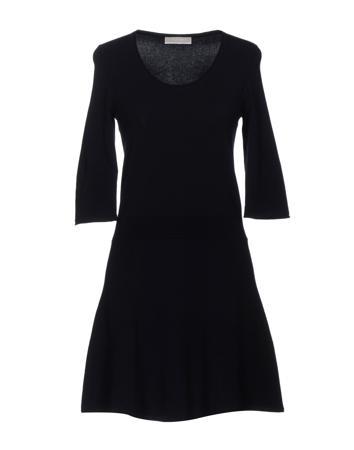 Платье STEFANEL