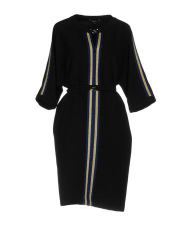 Платье TARA JARMON