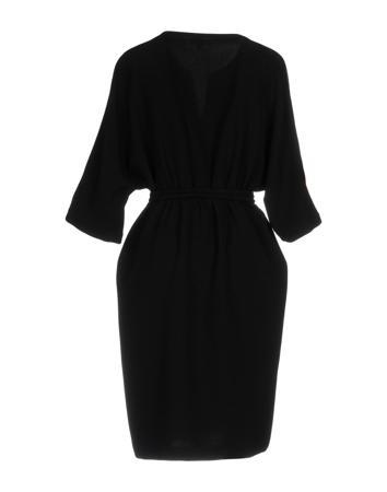 Платье TARA JARMON