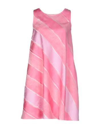 Платье LE RAGAZZE DI ST. BARTH