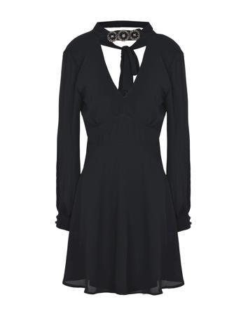 Платье OH MY LOVE