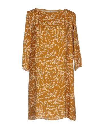 Платье ATTIC AND BARN