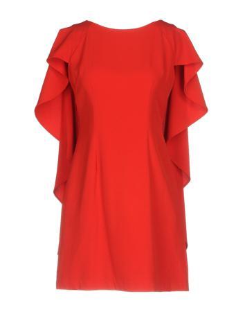 Платье NO SECRETS