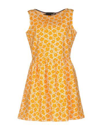 Платье LOVE MOSCHINO