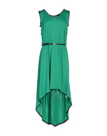 Платье 22 MAGGIO by MARIA GRAZIA SEVERI