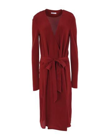 Платье EQUIPMENT FEMME