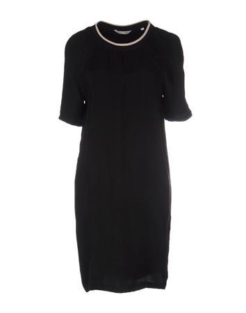 Платье WON HUNDRED