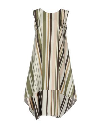 Платье NOUVELLE FEMME