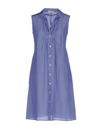 Платье DITTA DOTTI MILANO