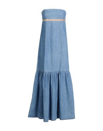 Платье ATOS LOMBARDINI