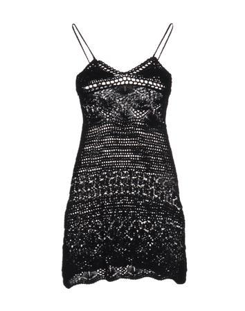 Платье EMILIO PUCCI