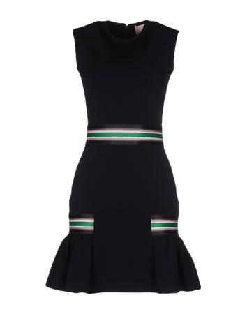 Платье CHRISTOPHER KANE