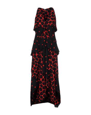 Платье PROENZA SCHOULER