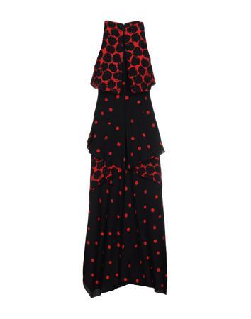 Платье PROENZA SCHOULER