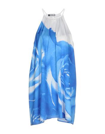 Платье FLY GIRL