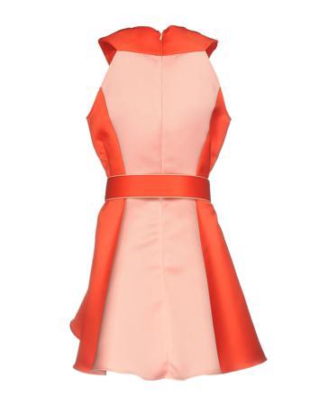 Платье ELISABETTA FRANCHI