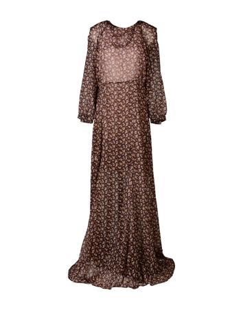 Платье BLACK CORAL Платье BLACK CORAL