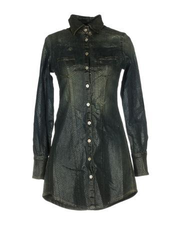 Платье DENNY ROSE