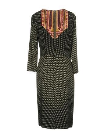 Платье ETRO