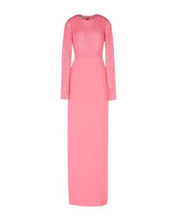 Платье MICHAEL KORS COLLECTION