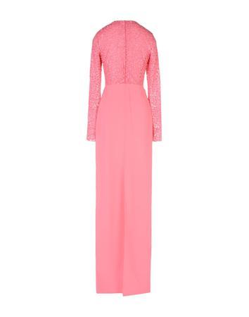 Платье MICHAEL KORS COLLECTION