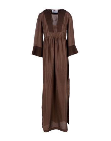 Платье KITAGI®