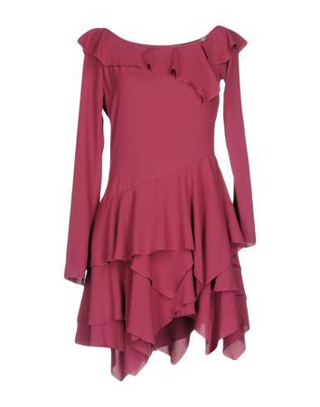 Платье DENNY ROSE